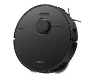 Dreame Robot sprzątający X40 Master - 1265466 - zdjęcie 3